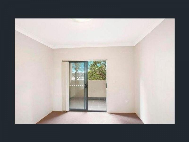 18/20-22 Briens Road, Northmead NSW 2152