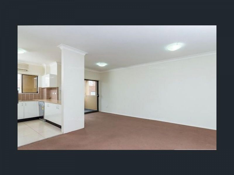 18/20-22 Briens Road, Northmead NSW 2152