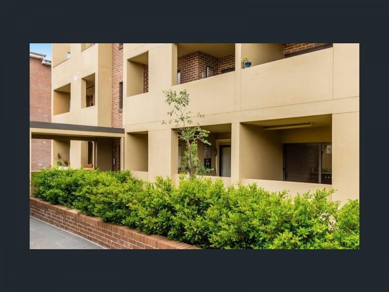 18/20-22 Briens Road, Northmead NSW 2152