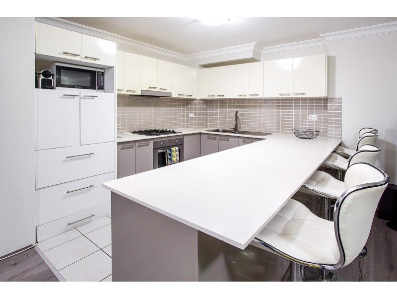 24/17 Bruce Street, Blacktown NSW 2148