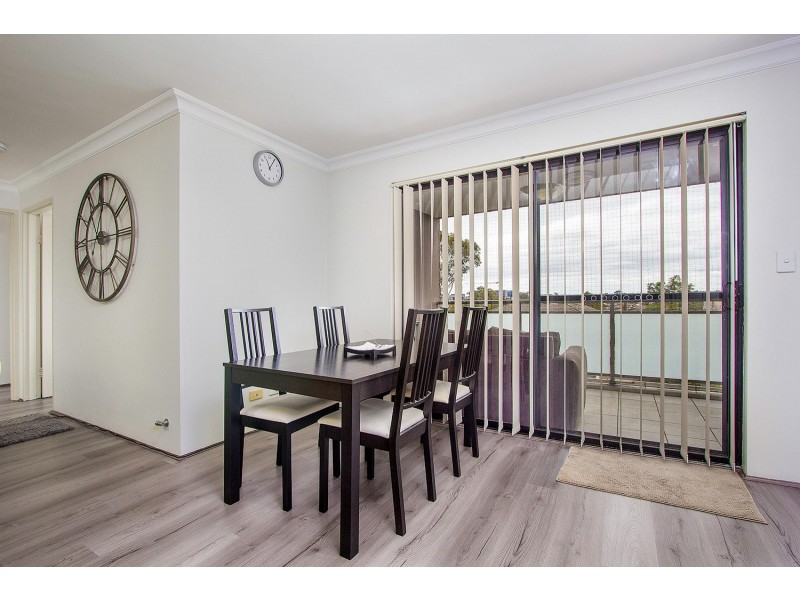 24/17 Bruce Street, Blacktown NSW 2148