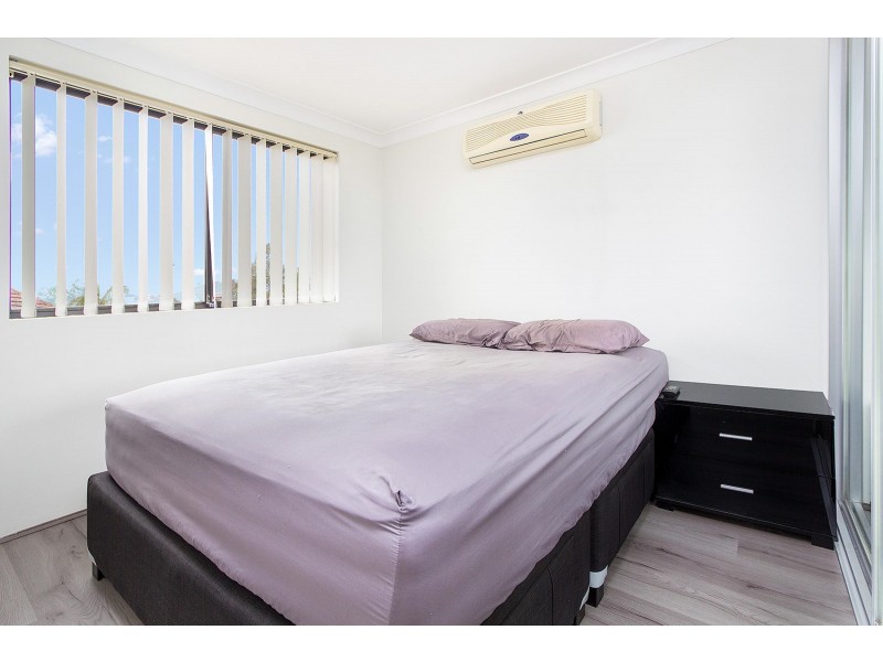 24/17 Bruce Street, Blacktown NSW 2148