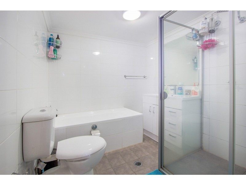 24/17 Bruce Street, Blacktown NSW 2148