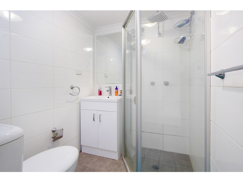 24/17 Bruce Street, Blacktown NSW 2148