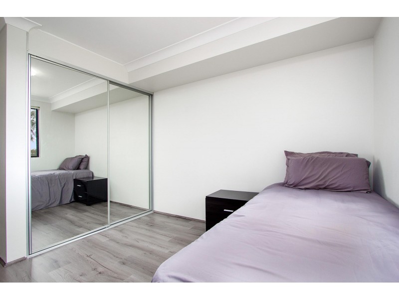 24/17 Bruce Street, Blacktown NSW 2148