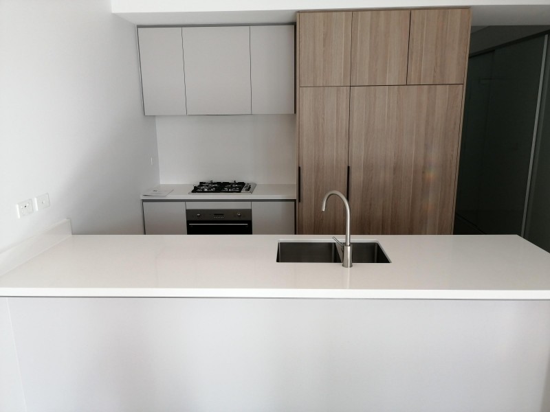 123/1 Maple Tree Road, Westmead NSW 2145