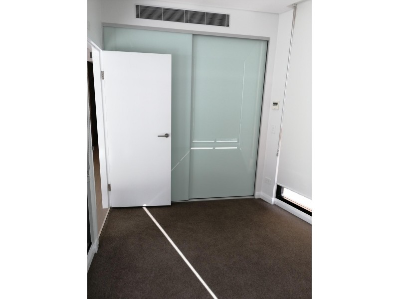 123/1 Maple Tree Road, Westmead NSW 2145