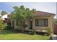 35 Garfield Street, Wentworthville NSW 2145