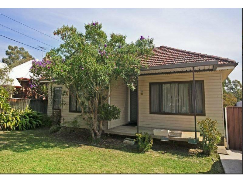 35 Garfield Street, Wentworthville NSW 2145