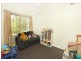 35 Garfield Street, Wentworthville NSW 2145