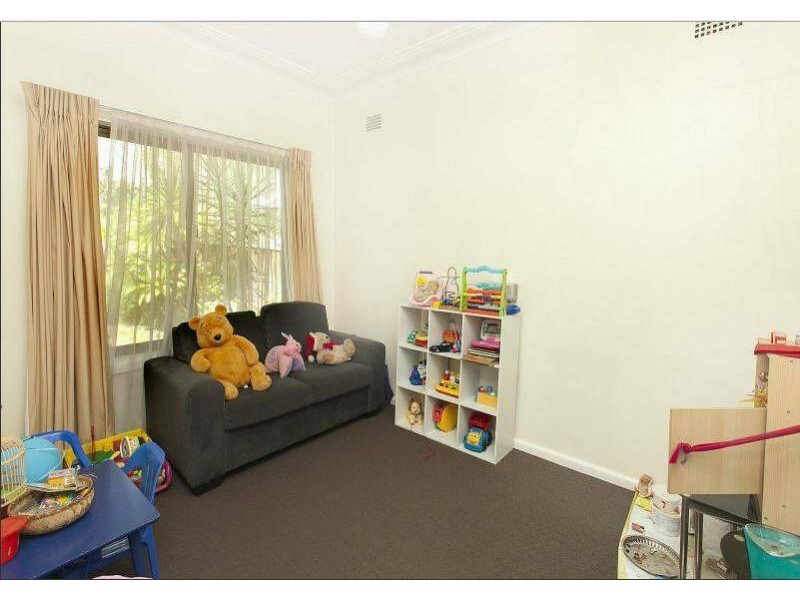 35 Garfield Street, Wentworthville NSW 2145