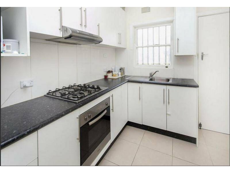 35 Garfield Street, Wentworthville NSW 2145