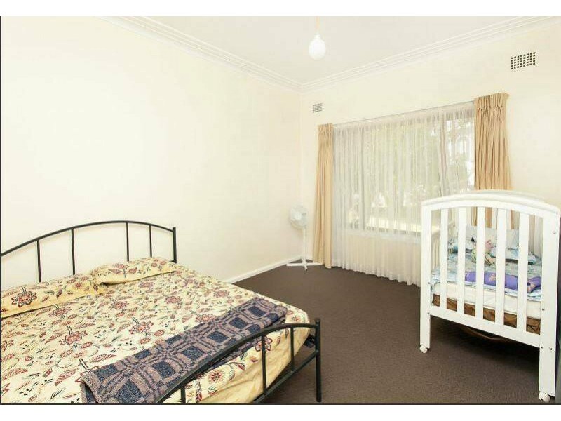35 Garfield Street, Wentworthville NSW 2145
