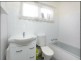 35 Garfield Street, Wentworthville NSW 2145