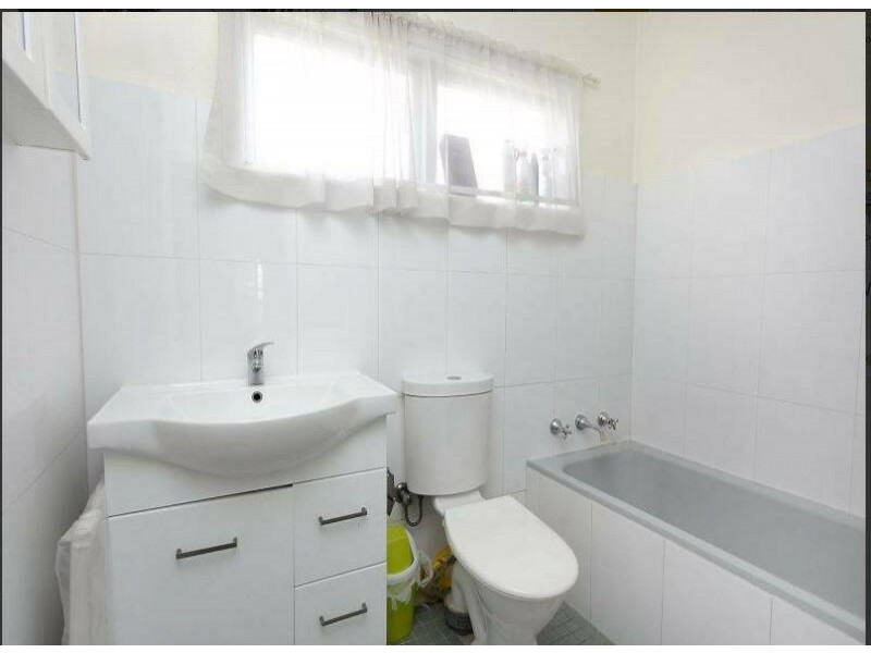 35 Garfield Street, Wentworthville NSW 2145
