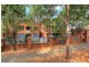 4/152 Station Street, Wentworthville NSW 2145