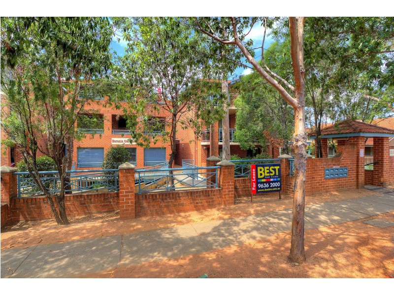 4/152 Station Street, Wentworthville NSW 2145