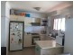 4/152 Station Street, Wentworthville NSW 2145