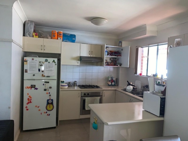 4/152 Station Street, Wentworthville NSW 2145