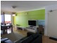 4/152 Station Street, Wentworthville NSW 2145