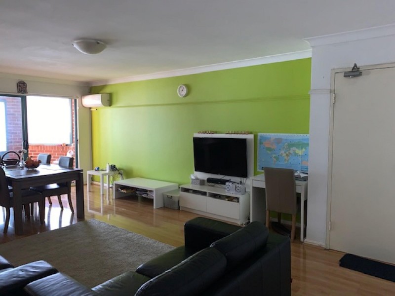 4/152 Station Street, Wentworthville NSW 2145