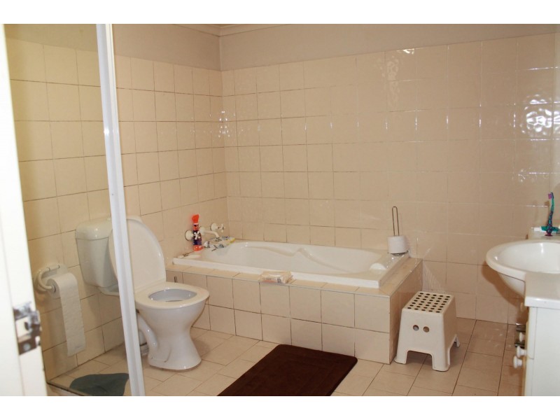 4/152 Station Street, Wentworthville NSW 2145