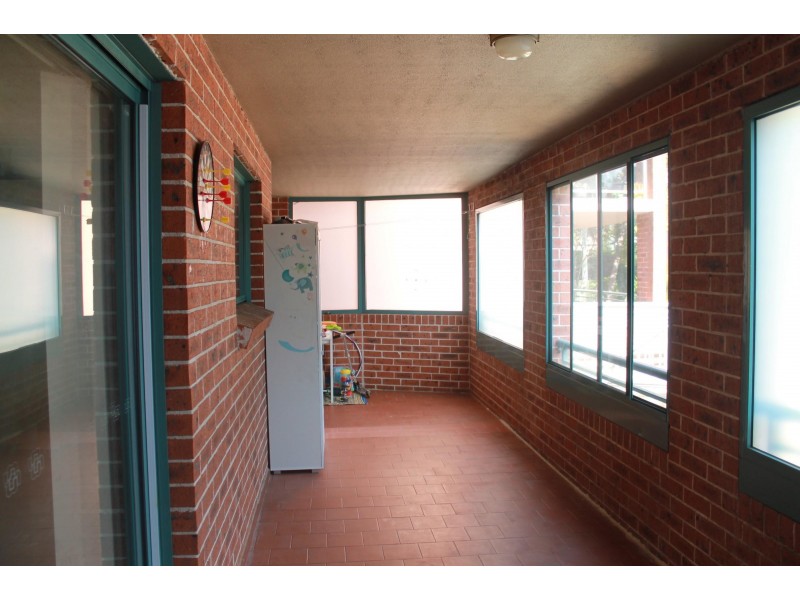4/152 Station Street, Wentworthville NSW 2145
