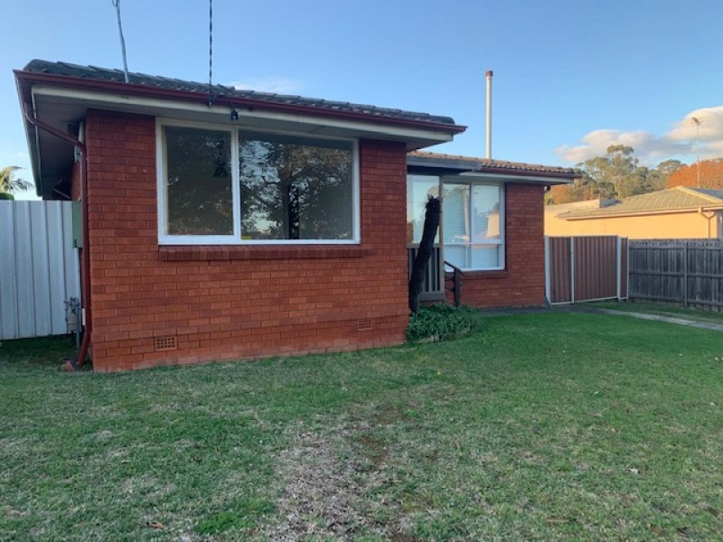 135 Whalans Road, Greystanes NSW 2145