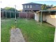 135 Whalans Road, Greystanes NSW 2145