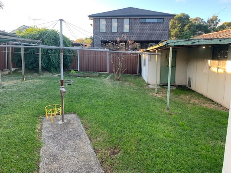 135 Whalans Road, Greystanes NSW 2145