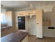 135 Whalans Road, Greystanes NSW 2145