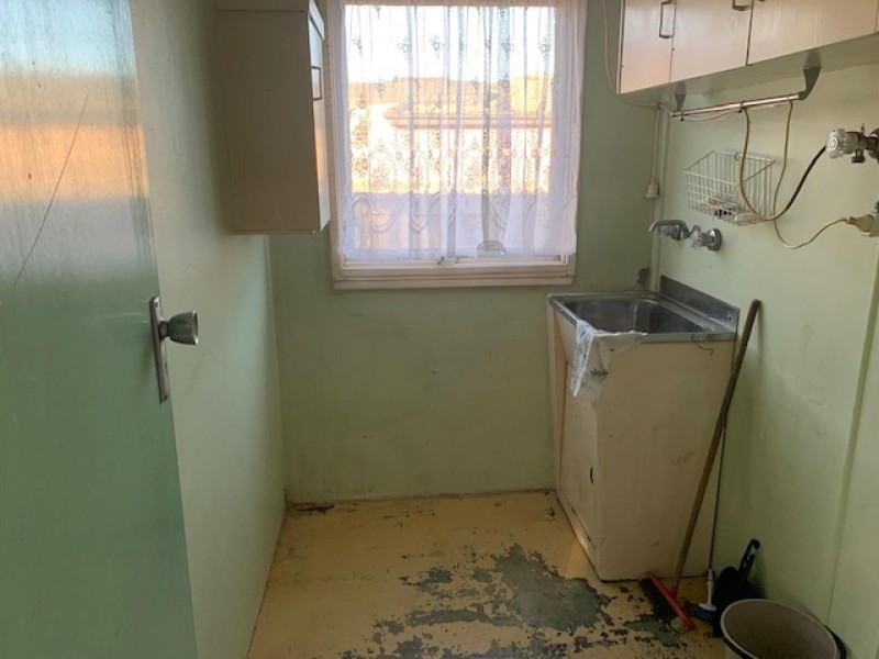 135 Whalans Road, Greystanes NSW 2145