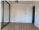 135 Whalans Road, Greystanes NSW 2145