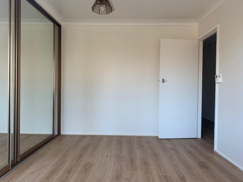 135 Whalans Road, Greystanes NSW 2145