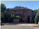 1/383 Wentworth Avenue, Toongabbie NSW 2146