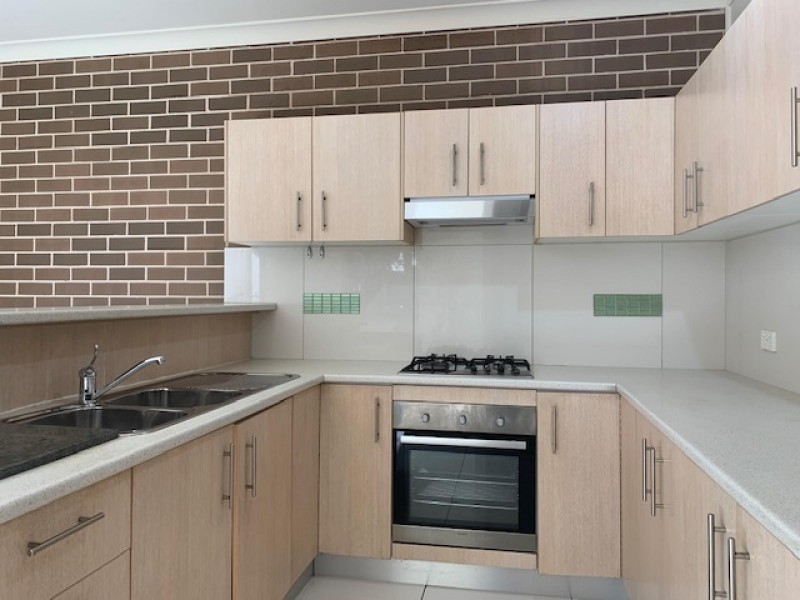 1/383 Wentworth Avenue, Toongabbie NSW 2146