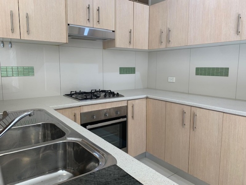 1/383 Wentworth Avenue, Toongabbie NSW 2146