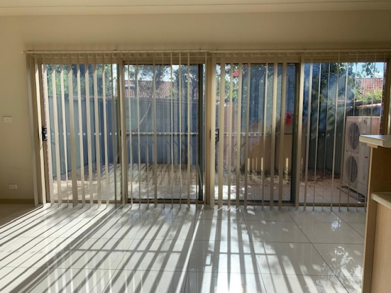 1/383 Wentworth Avenue, Toongabbie NSW 2146