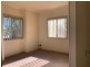 1/383 Wentworth Avenue, Toongabbie NSW 2146