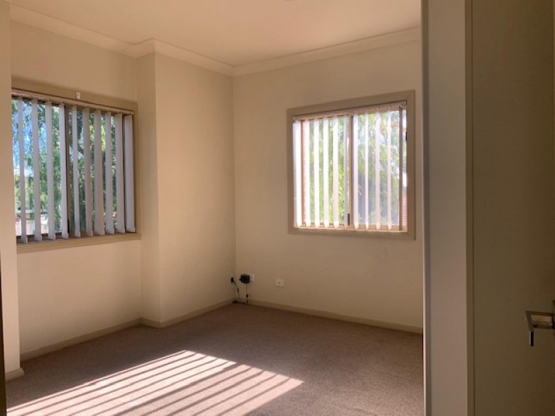 1/383 Wentworth Avenue, Toongabbie NSW 2146