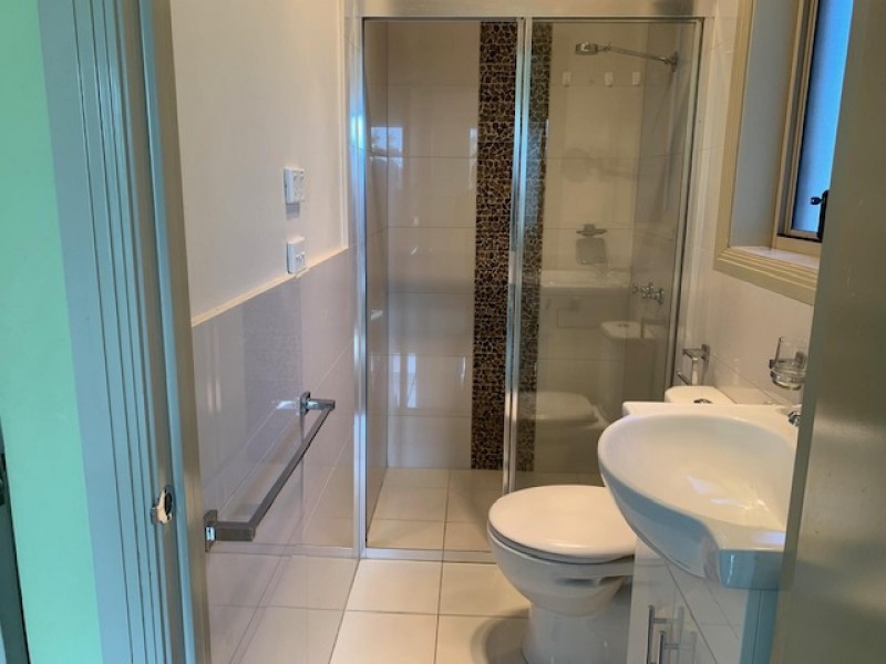 1/383 Wentworth Avenue, Toongabbie NSW 2146