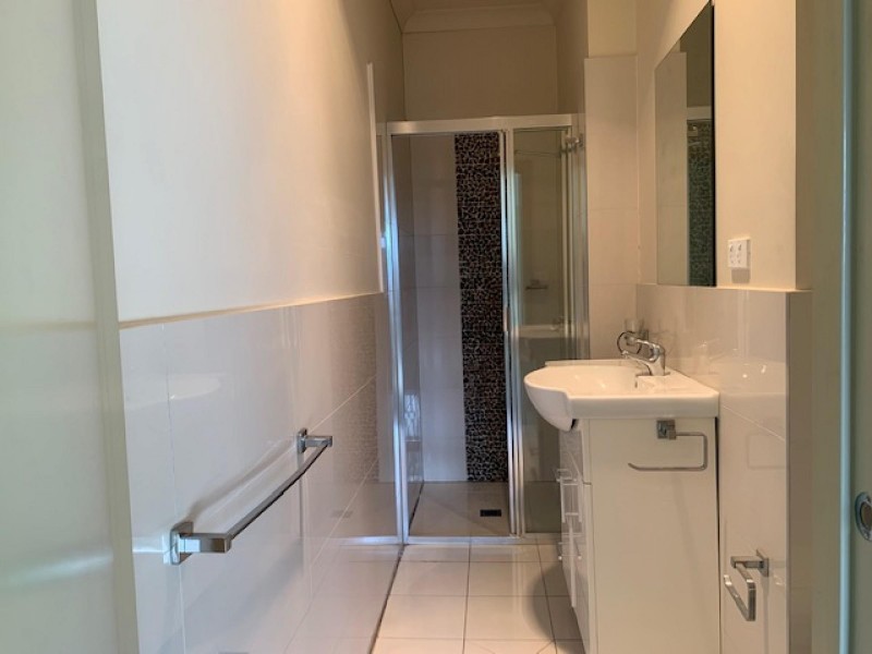 1/383 Wentworth Avenue, Toongabbie NSW 2146