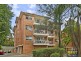 11/67-73 Lane Street, Wentworthville NSW 2145