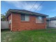 10 Macleay Street, Greystanes NSW 2145