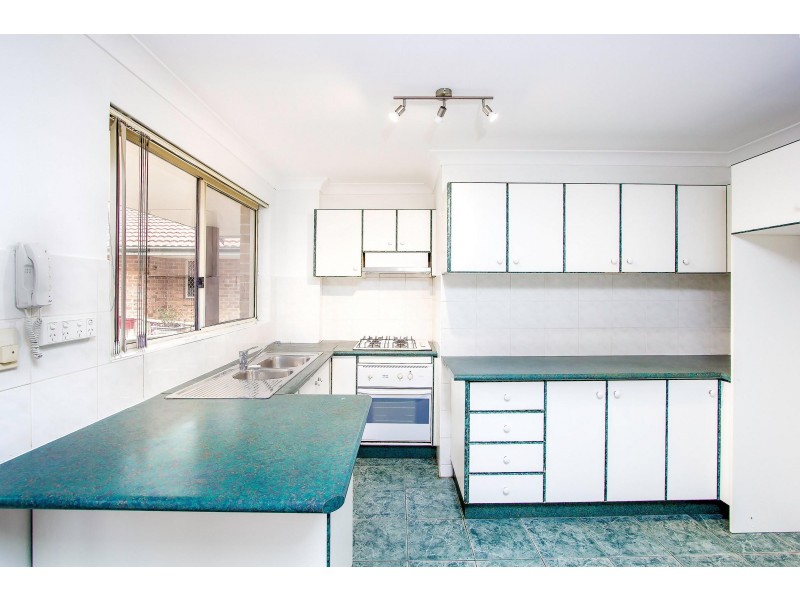 6/221-223 Dunmore Street, Pendle Hill NSW 2145