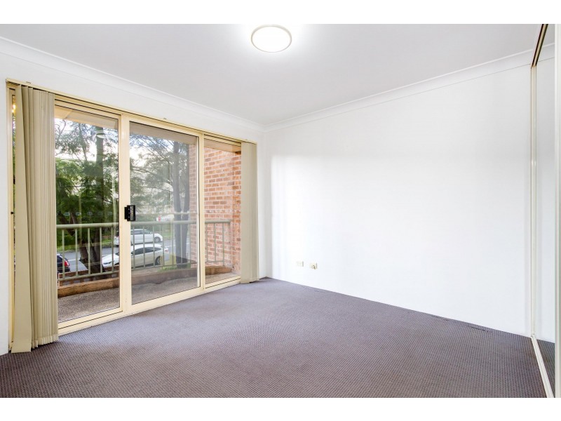 6/221-223 Dunmore Street, Pendle Hill NSW 2145
