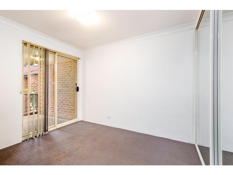 6/221-223 Dunmore Street, Pendle Hill NSW 2145