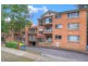 6/221-223 Dunmore Street, Pendle Hill NSW 2145