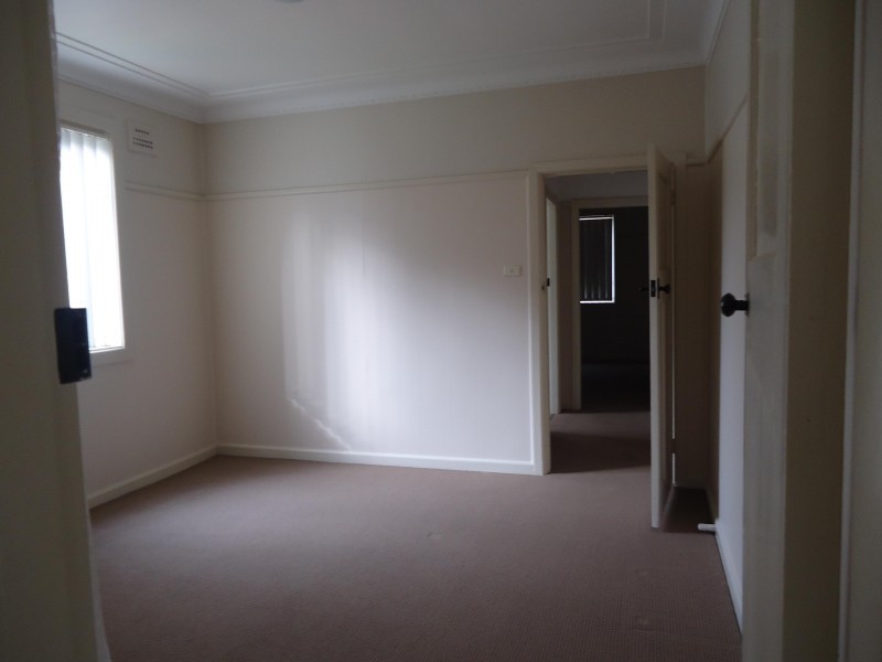 64 Caloola Road, Constitution Hill NSW 2145