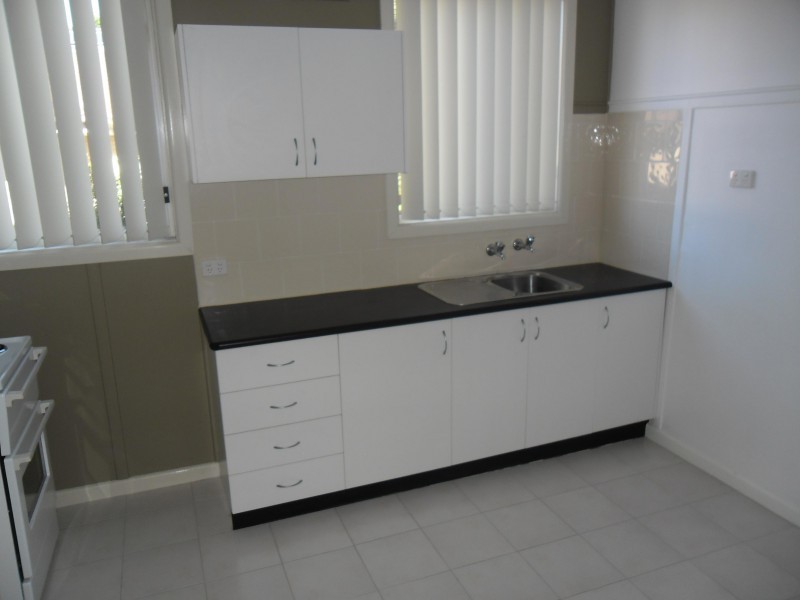 64 Caloola Road, Constitution Hill NSW 2145